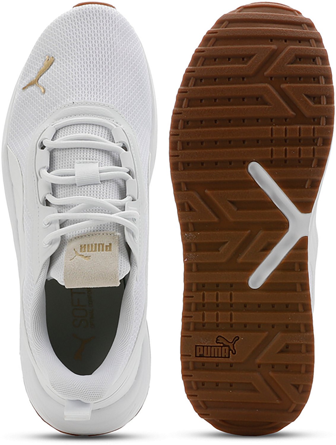 Puma Men's 26 ALT Street Shoe - view number 5