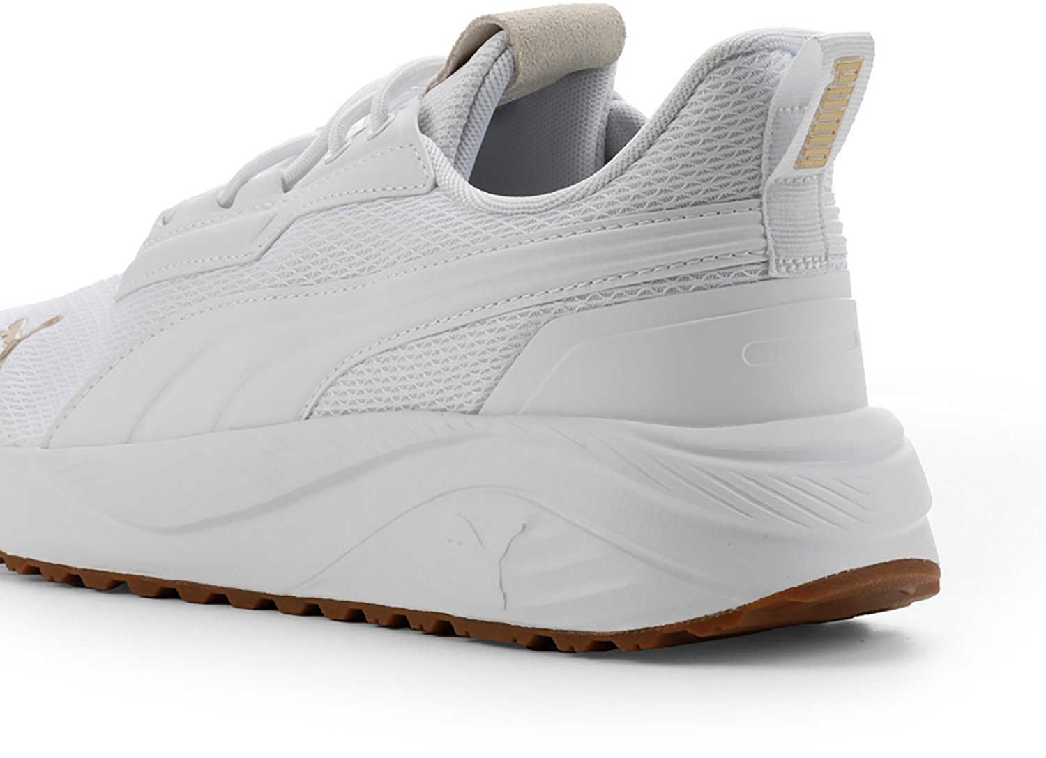 Puma Men's 26 ALT Street Shoe - view number 6