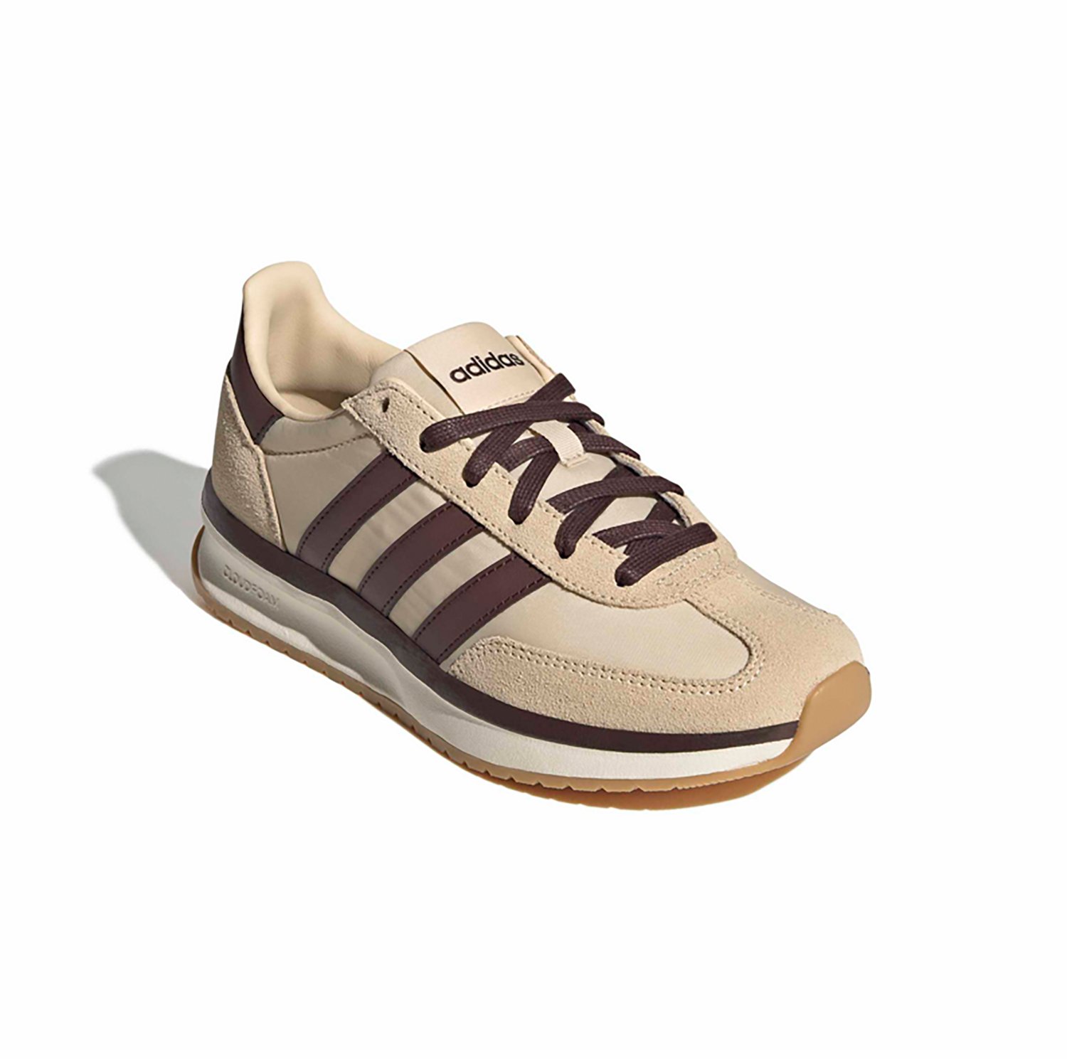 adidas Womens' Run 70s 2.0 Shoes - view number 3