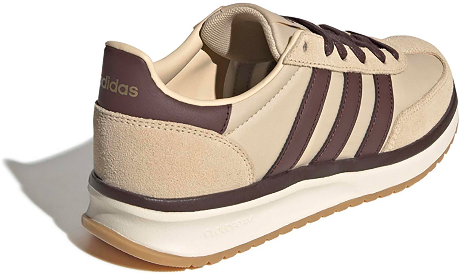 adidas Womens' Run 70s 2.0 Shoes - view number 4