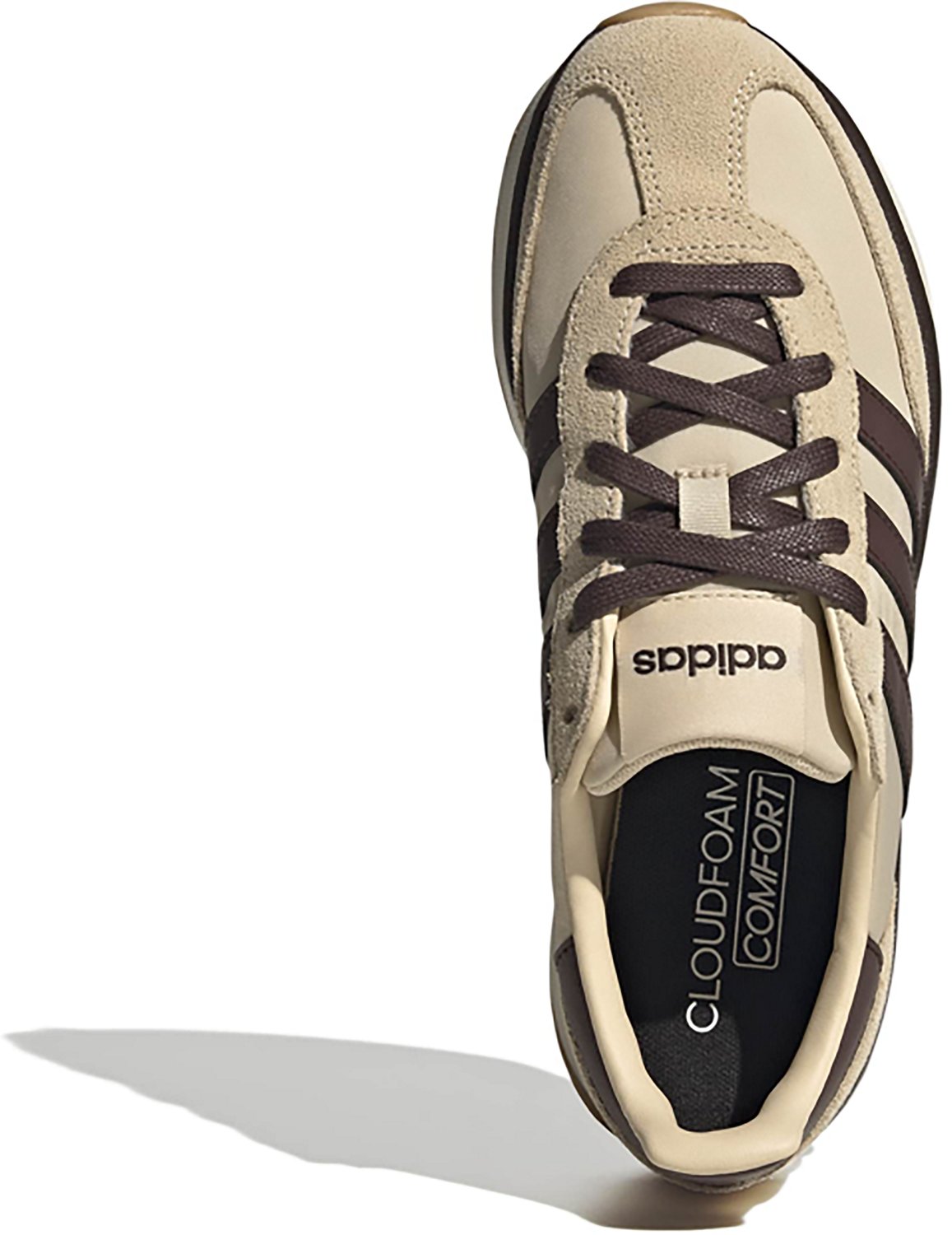 adidas Womens' Run 70s 2.0 Shoes - view number 5
