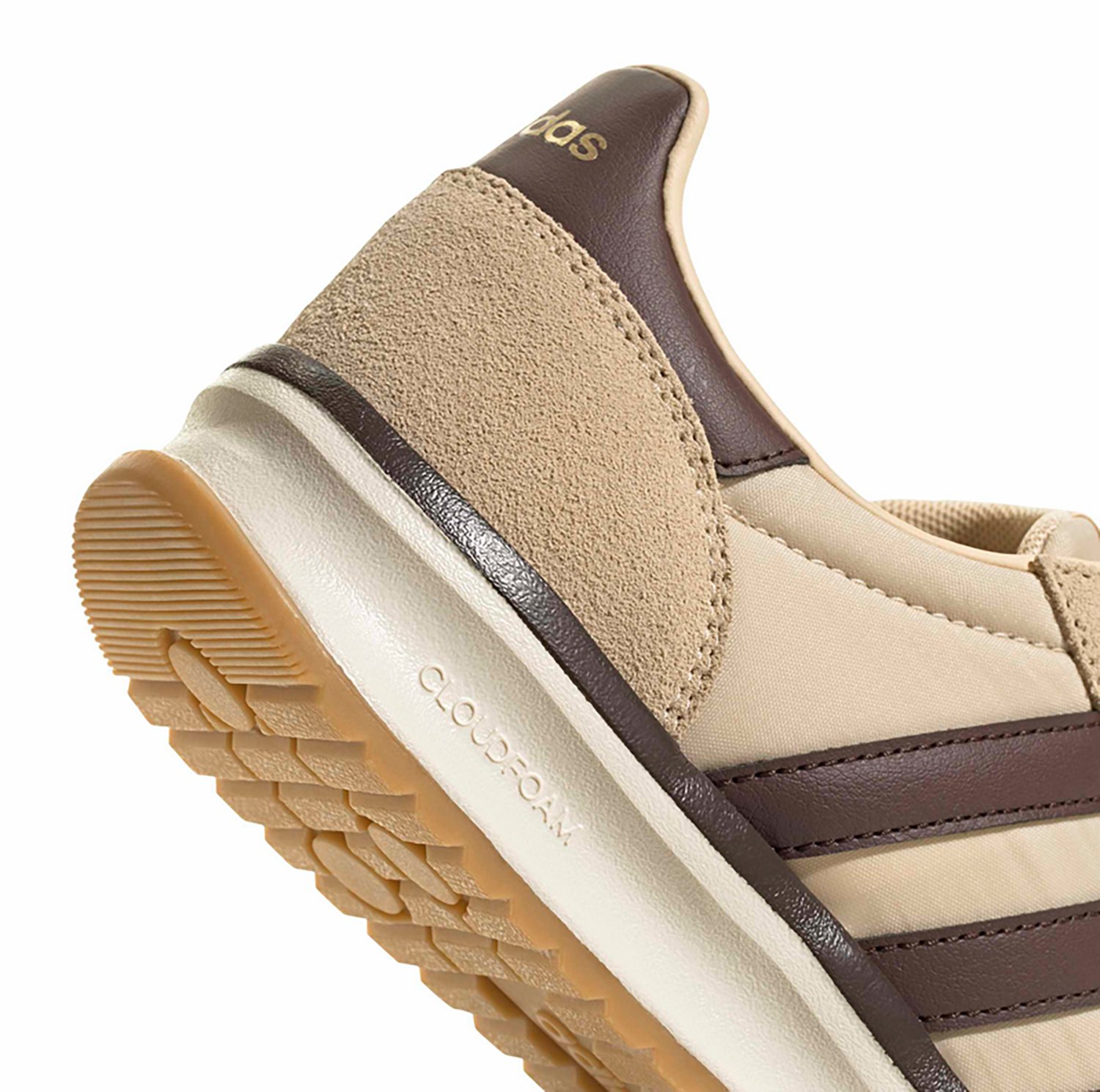 adidas Womens' Run 70s 2.0 Shoes - view number 6