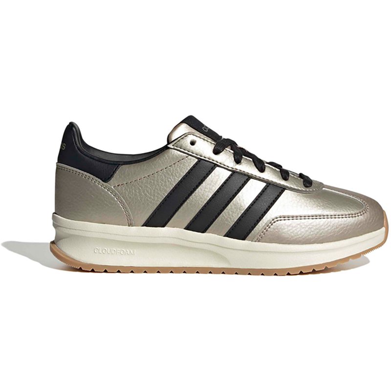 adidas Womens' Run 70s 2.0 Shoes