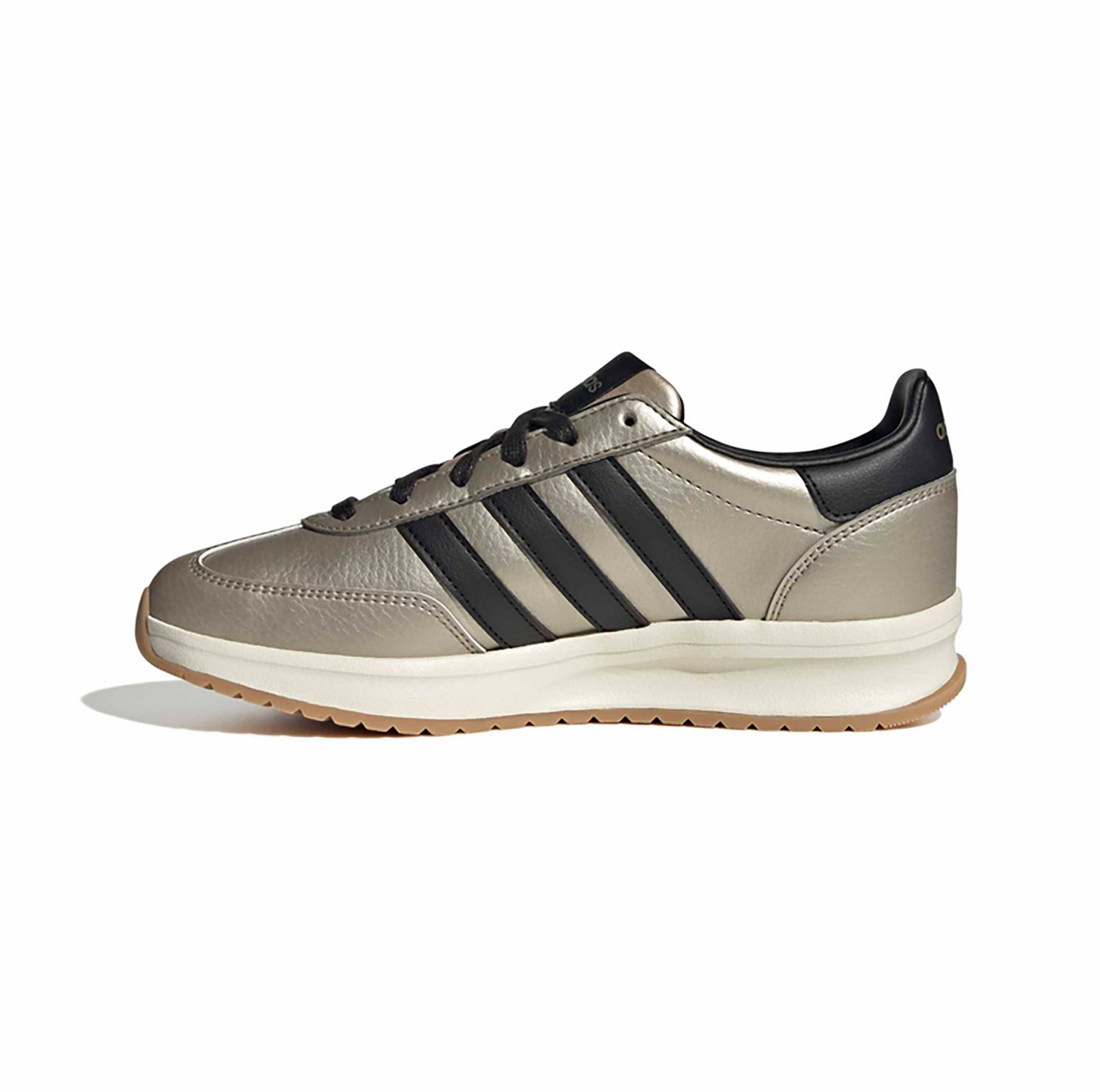 adidas Womens' Run 70s 2.0 Shoes - view number 2