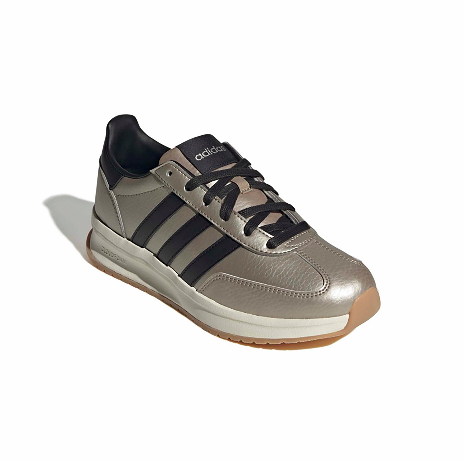 adidas Womens' Run 70s 2.0 Shoes - view number 3