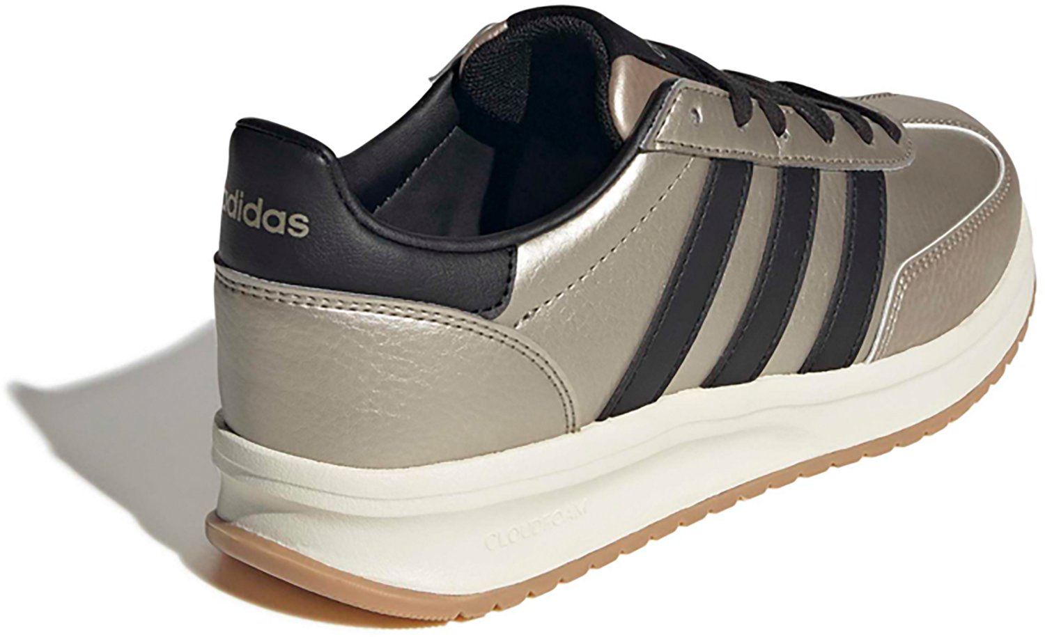 adidas Womens' Run 70s 2.0 Shoes - view number 4