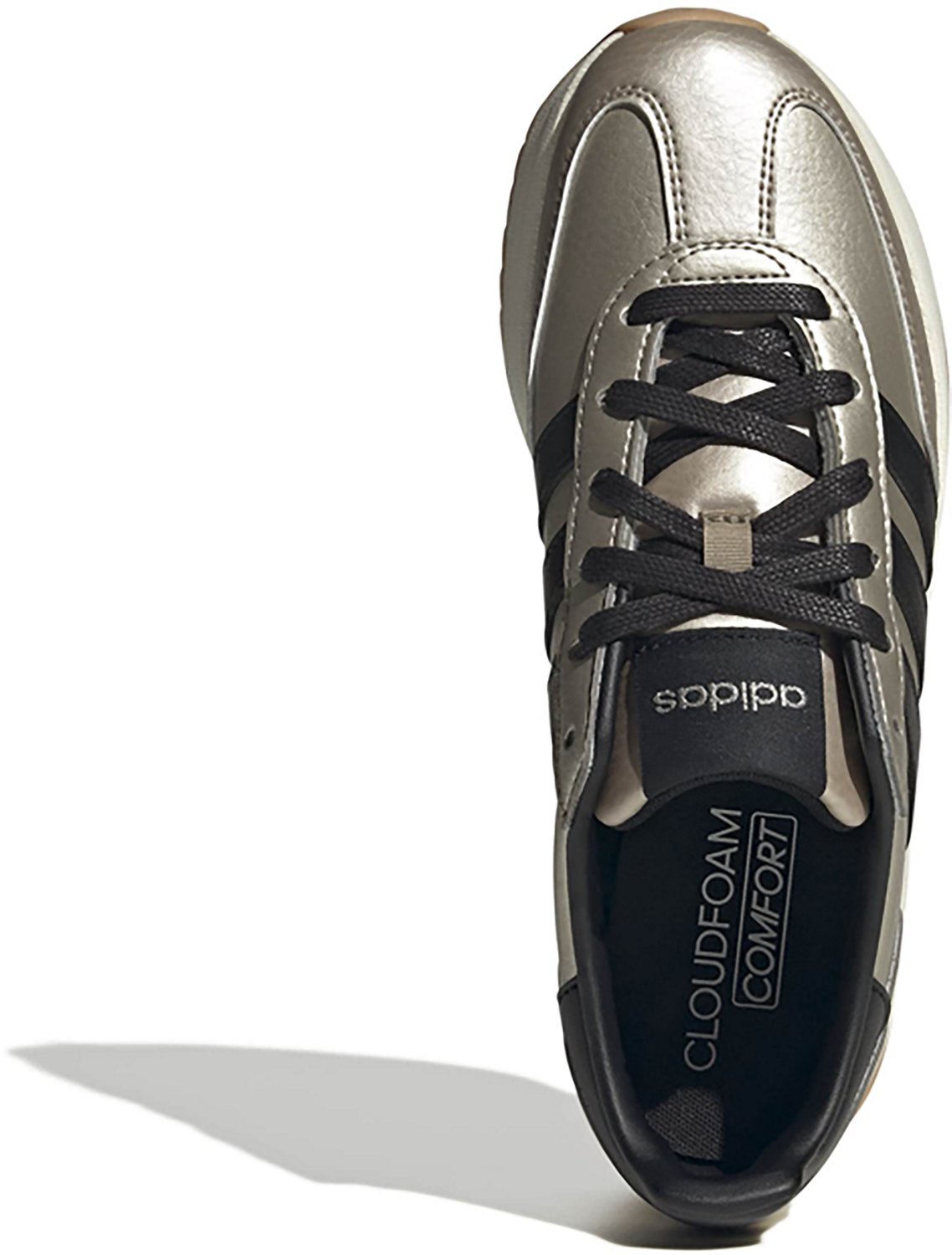 adidas Womens' Run 70s 2.0 Shoes - view number 5