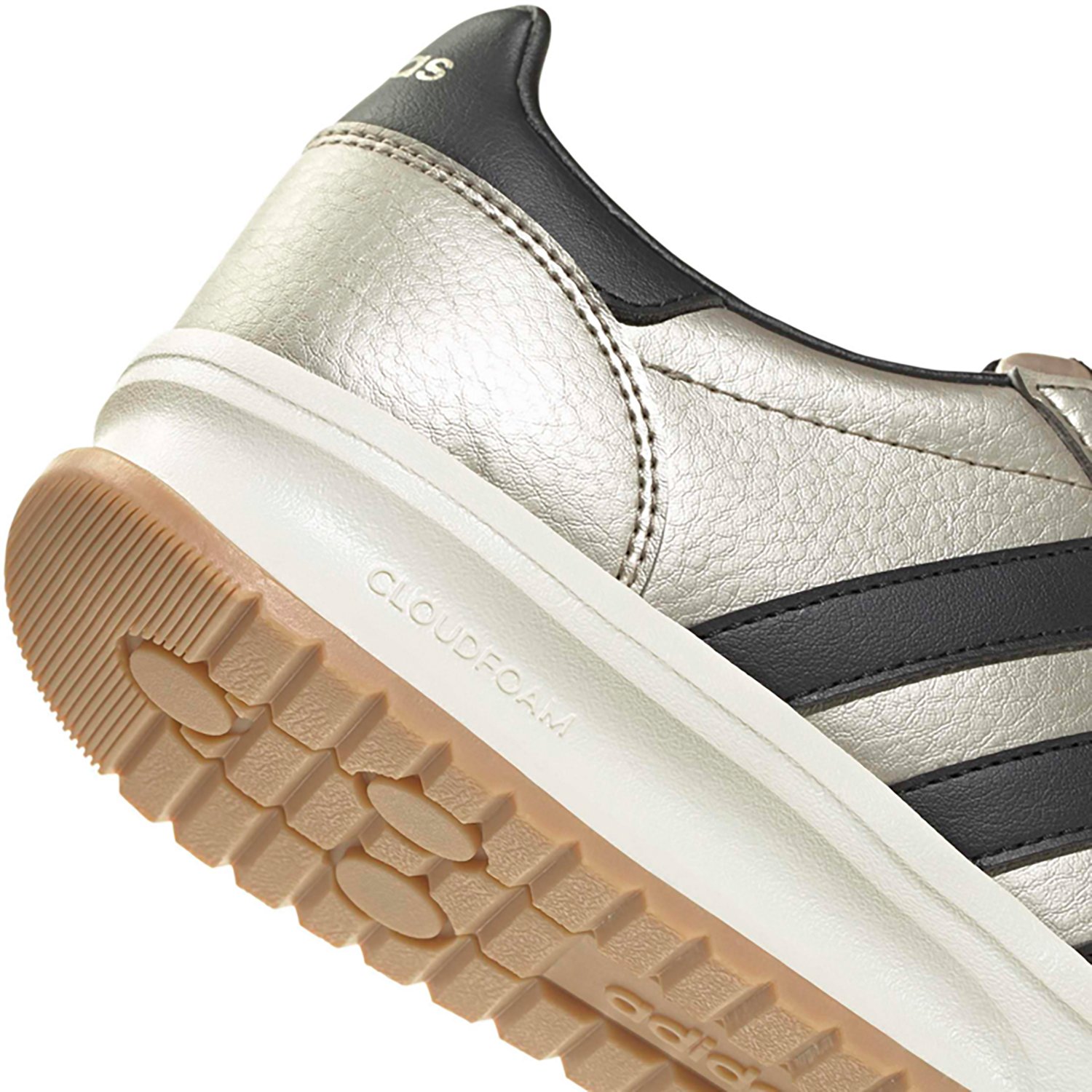 adidas Womens' Run 70s 2.0 Shoes - view number 6