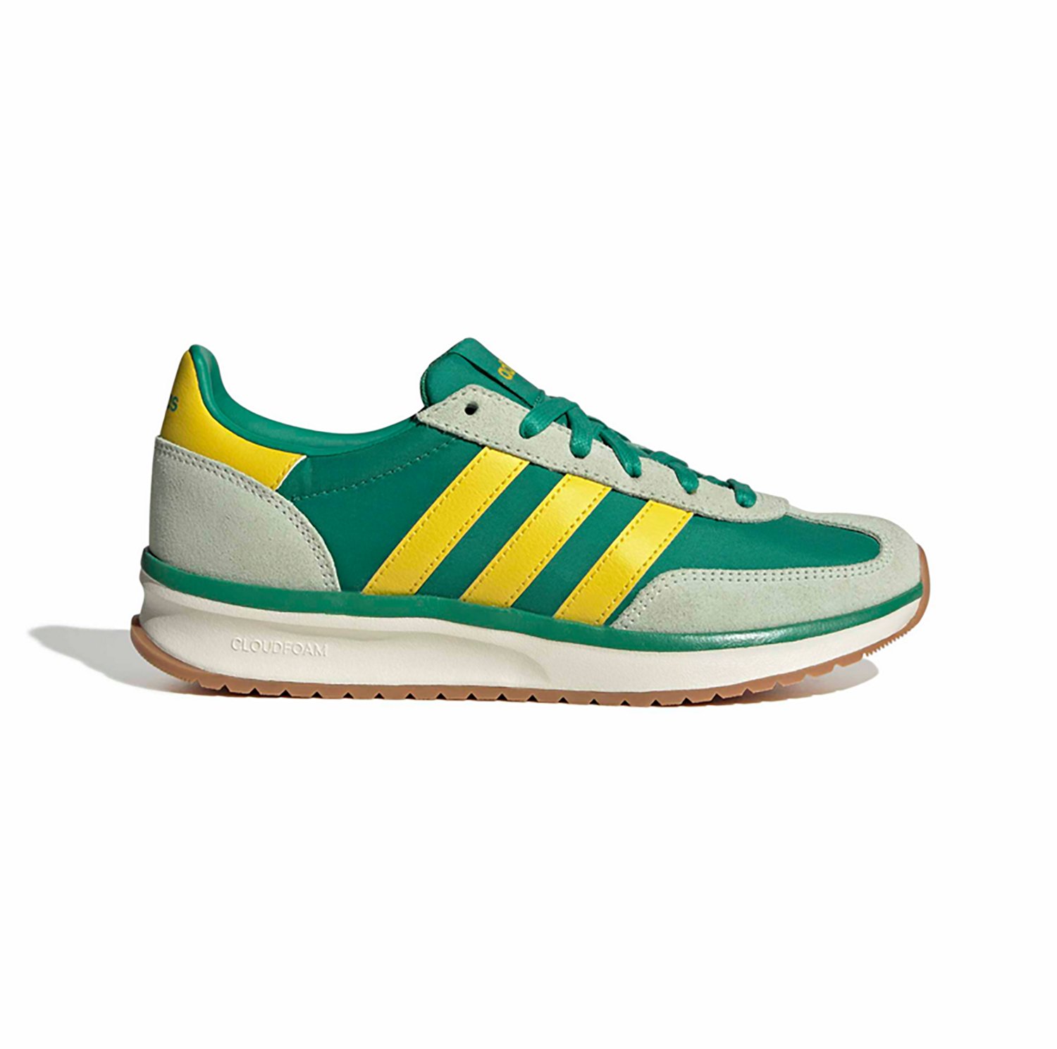 adidas Womens' Run 70s 2.0 Shoes