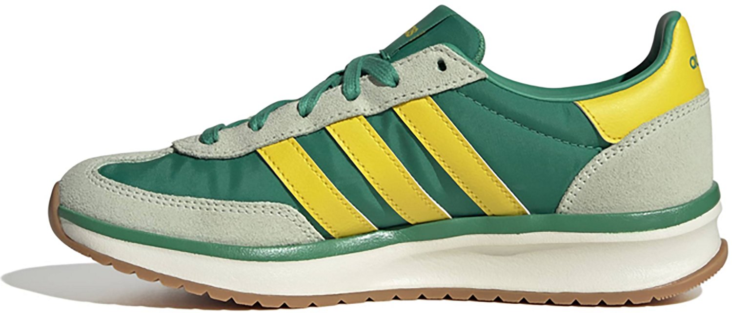 adidas Womens' Run 70s 2.0 Shoes - view number 2