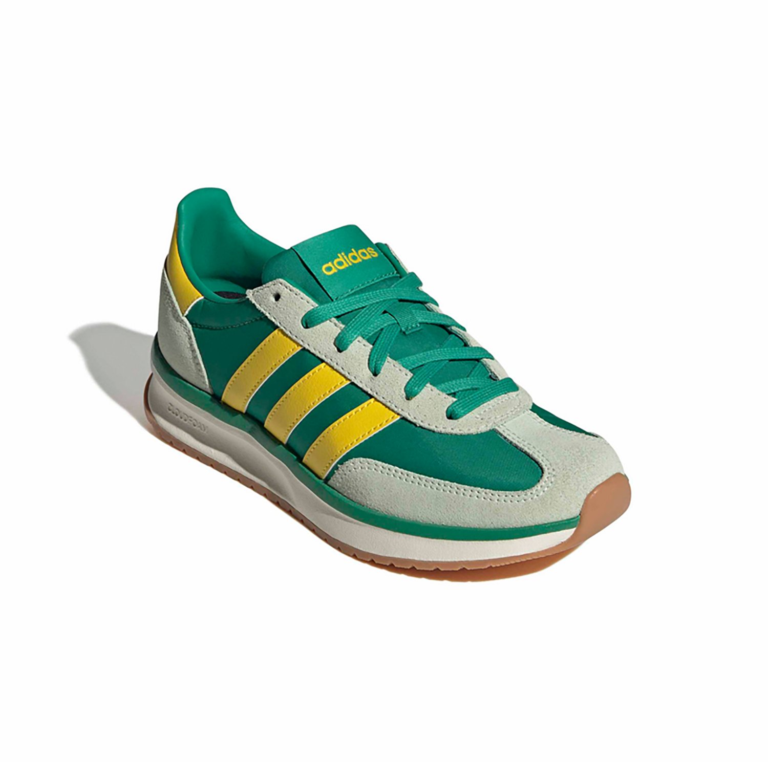 adidas Womens' Run 70s 2.0 Shoes - view number 3