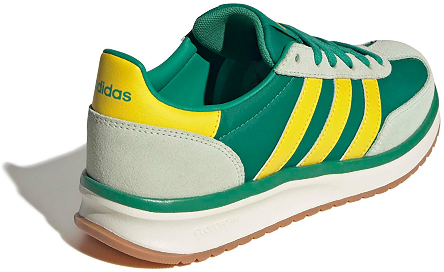 adidas Womens' Run 70s 2.0 Shoes - view number 4