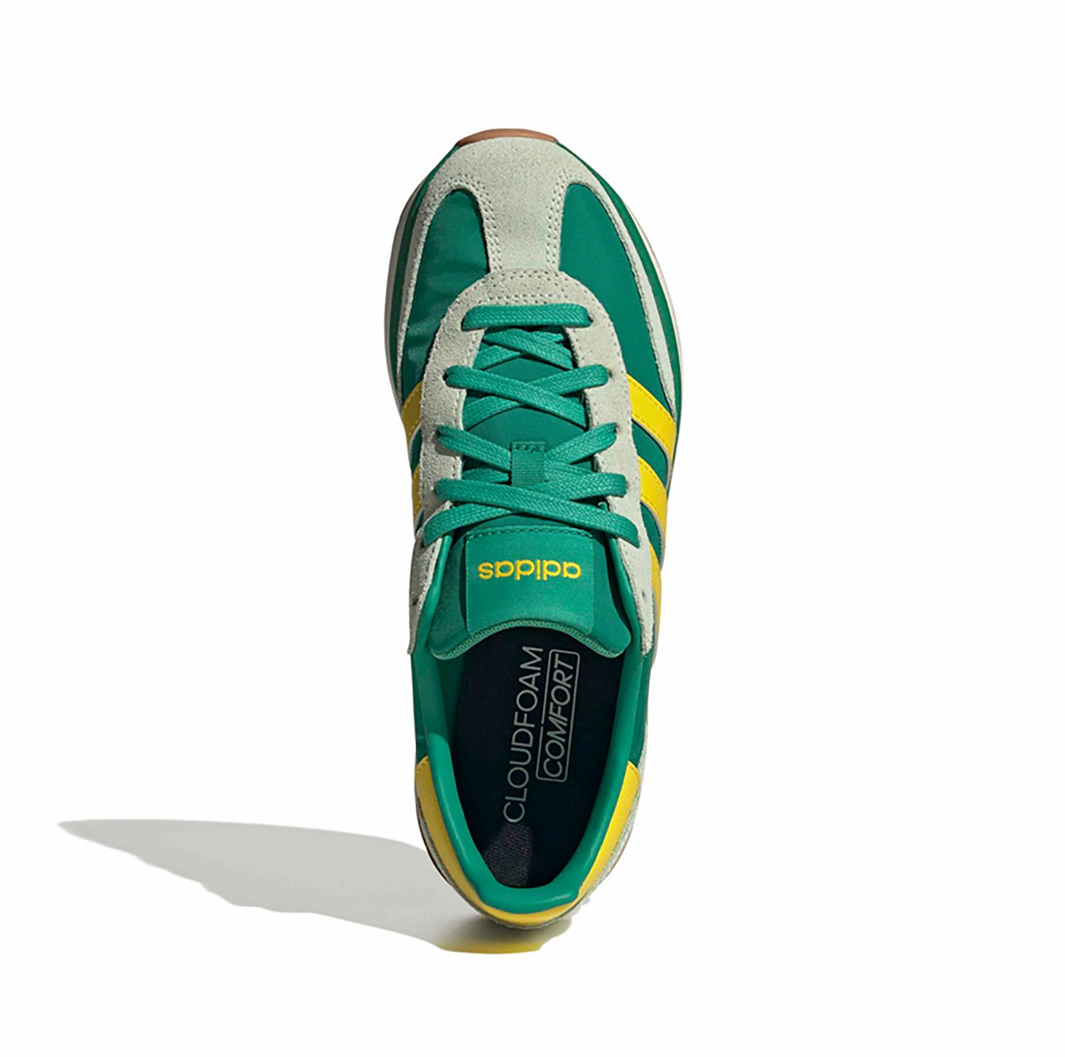 adidas Womens' Run 70s 2.0 Shoes - view number 5