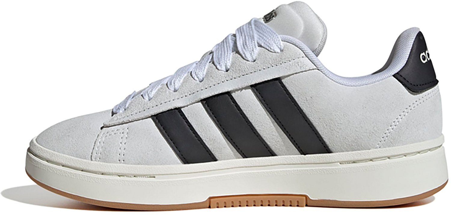 Adidas Womens' Grand Court Alpha 00s Shoes                                                                                       - view number 2