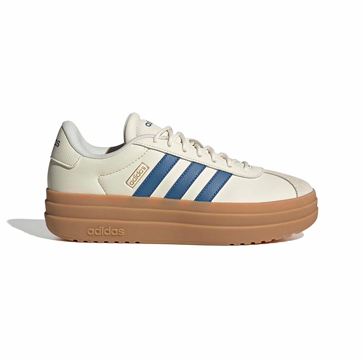 adidas Women's VL Court Bold Shoes