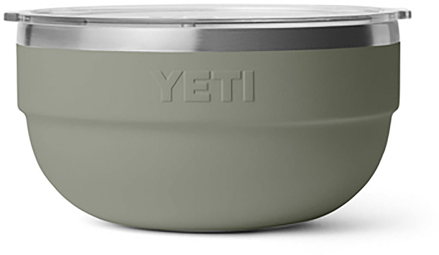 YETI Rambler 1 Qt Bowl
