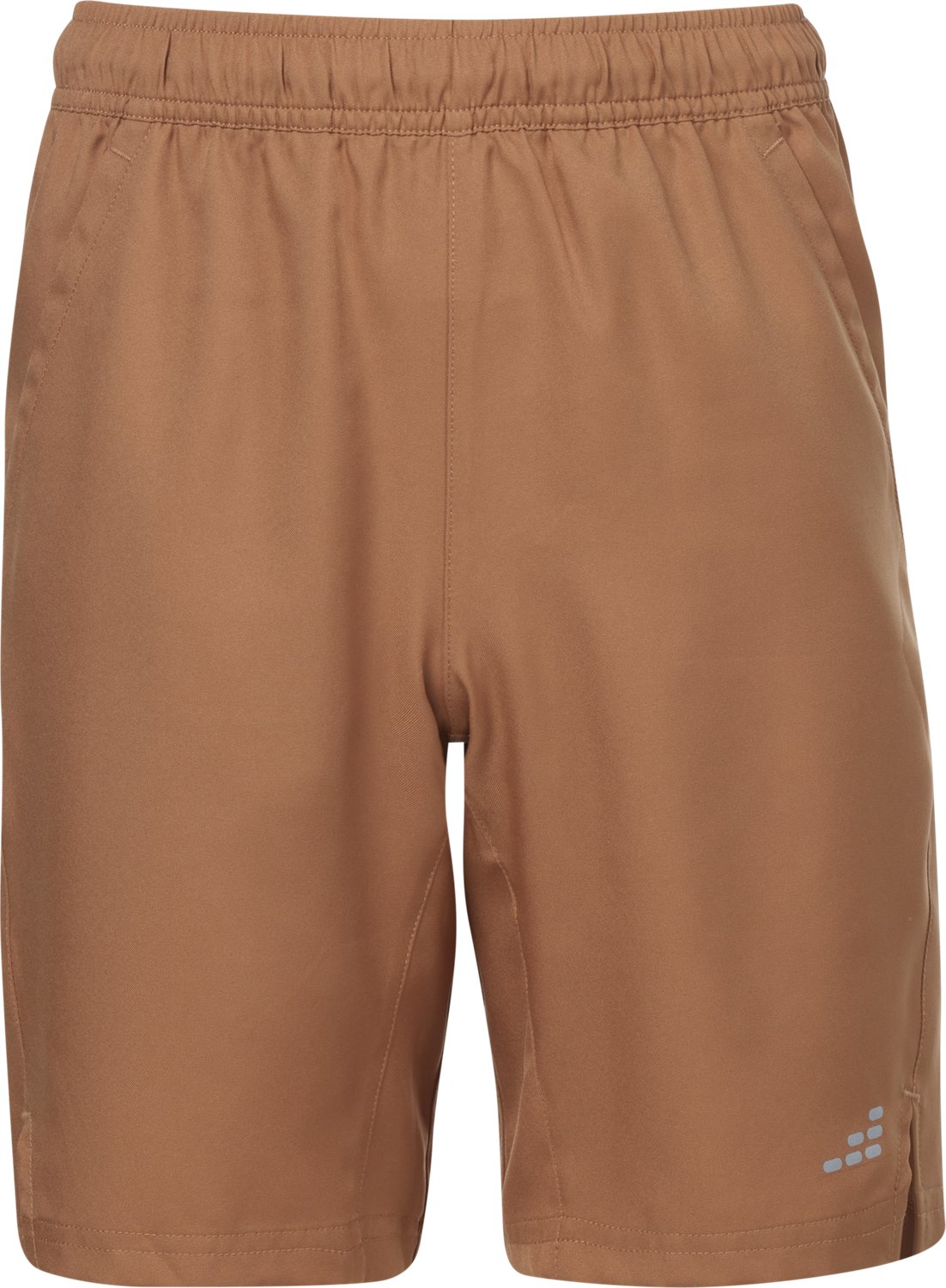 BCG Boys' Essential Training Shorts