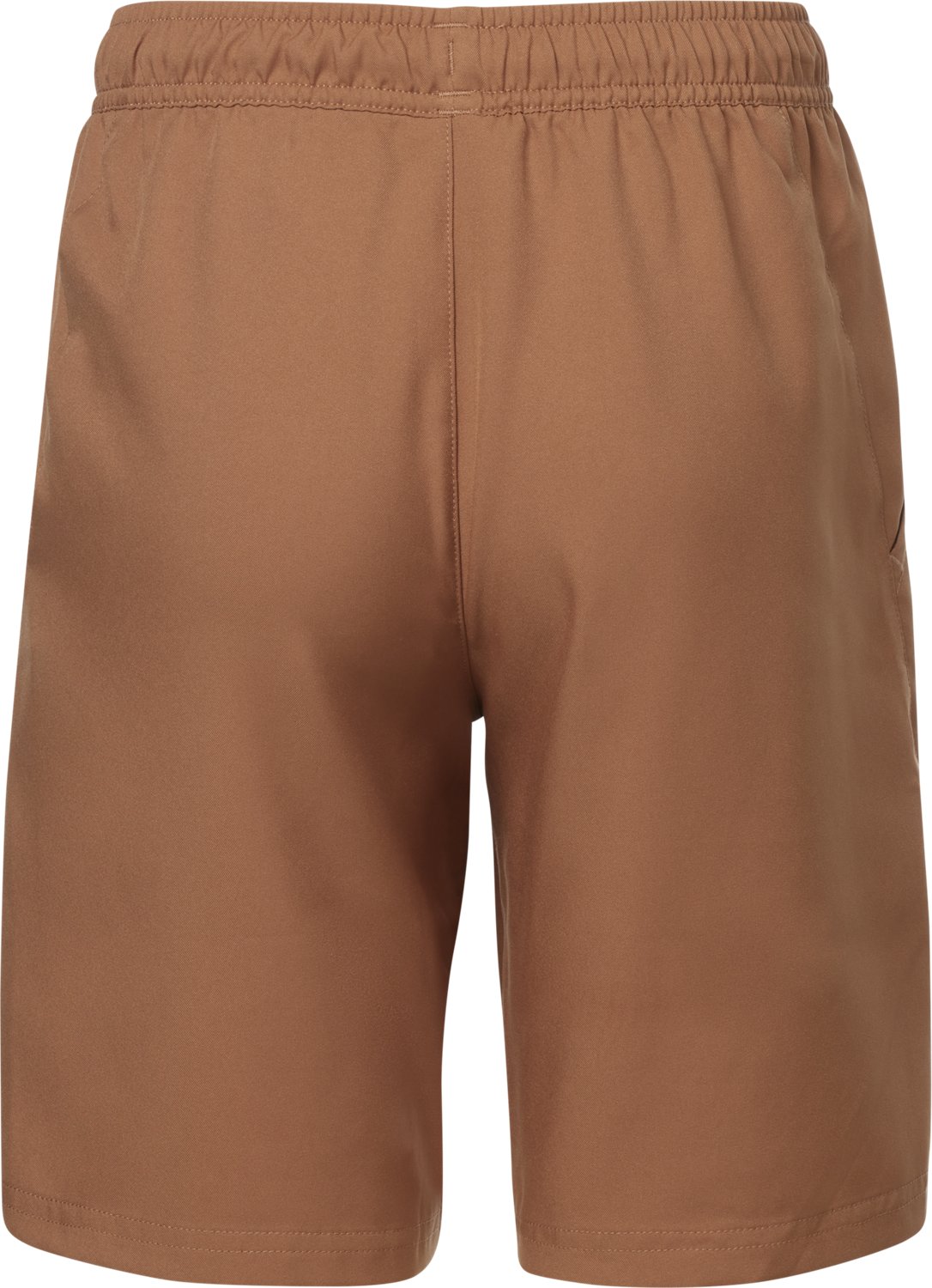 BCG Boys' Essential Training Shorts - view number 2