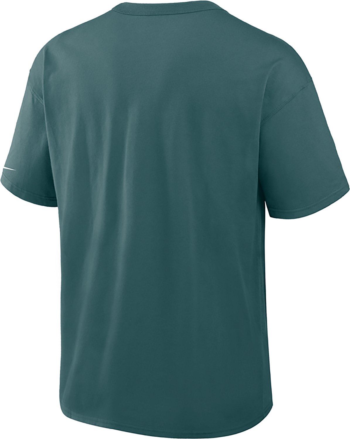 Nike Men's Philadelphia Eagles Primetime Max 90 Graphic T-shirt