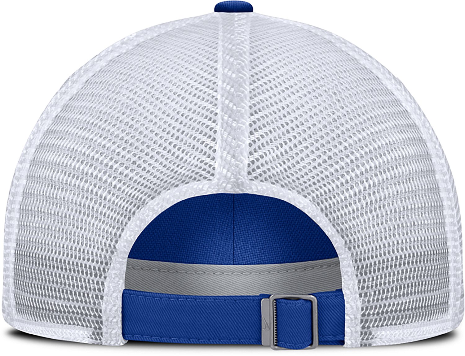 Nike University of Florida School Arch Over Legacy Logo Club Cap - view number 4