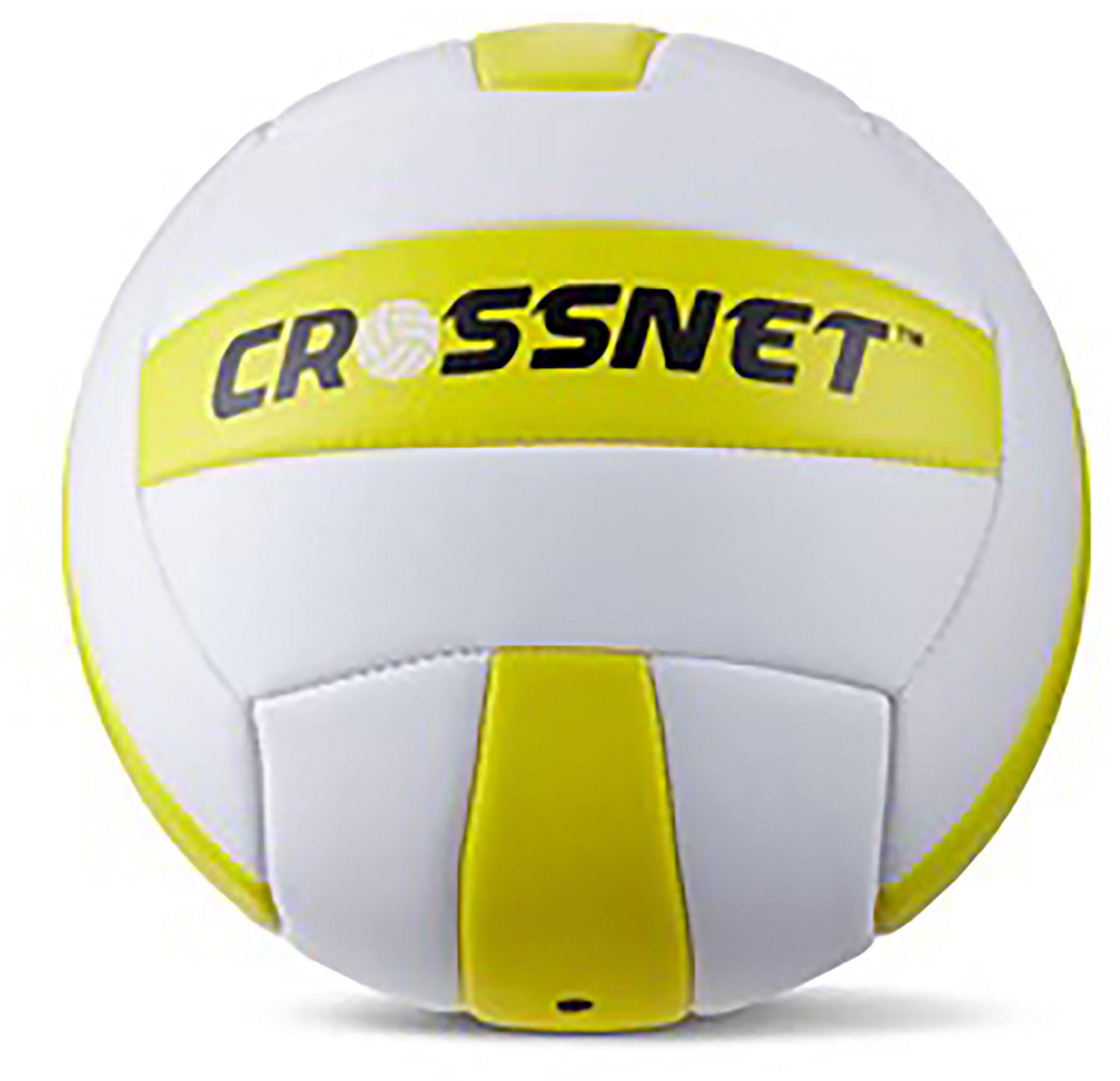 Crossnet Signature Size 5 Volleyball