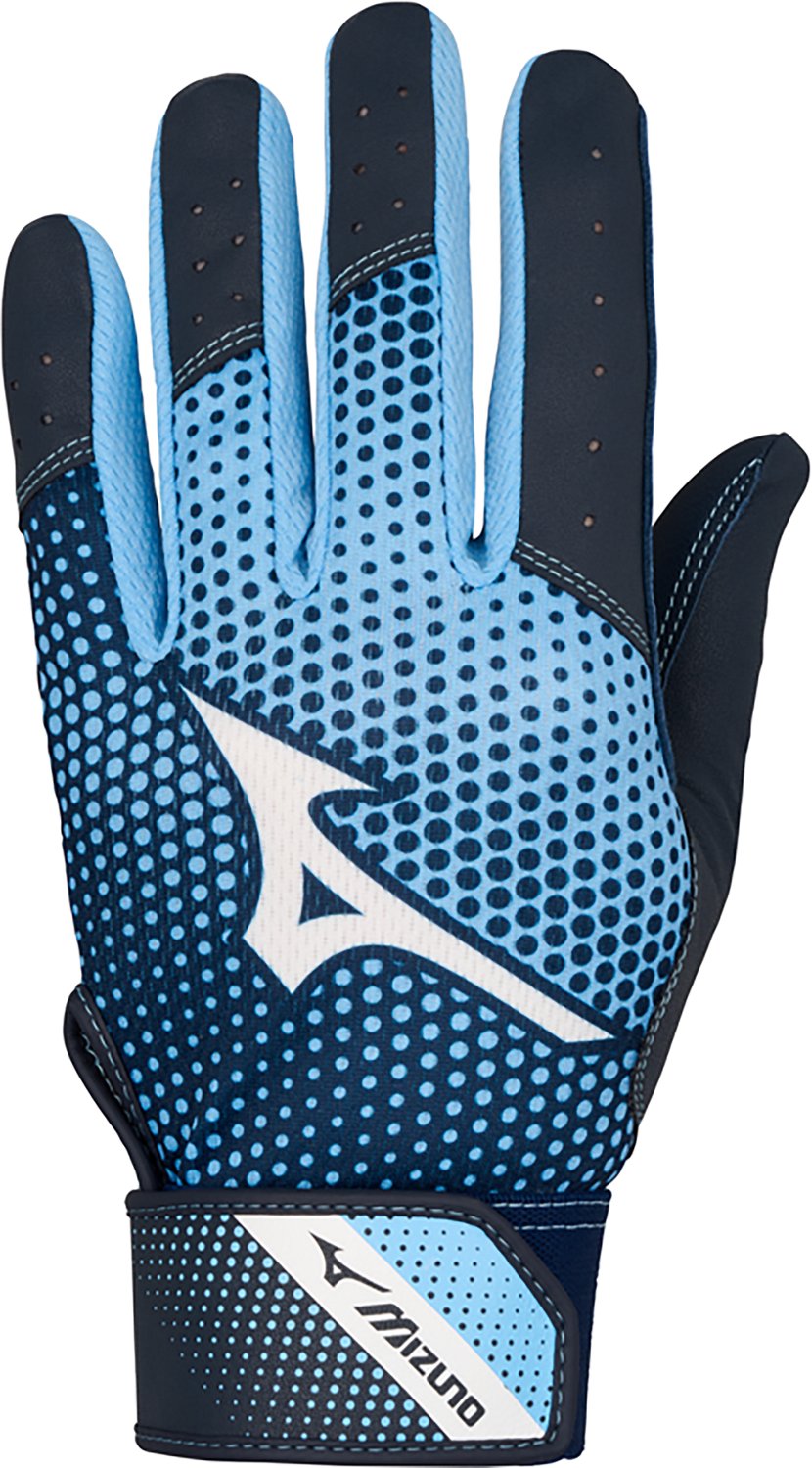 Mizuno Youth MVP Batting Gloves