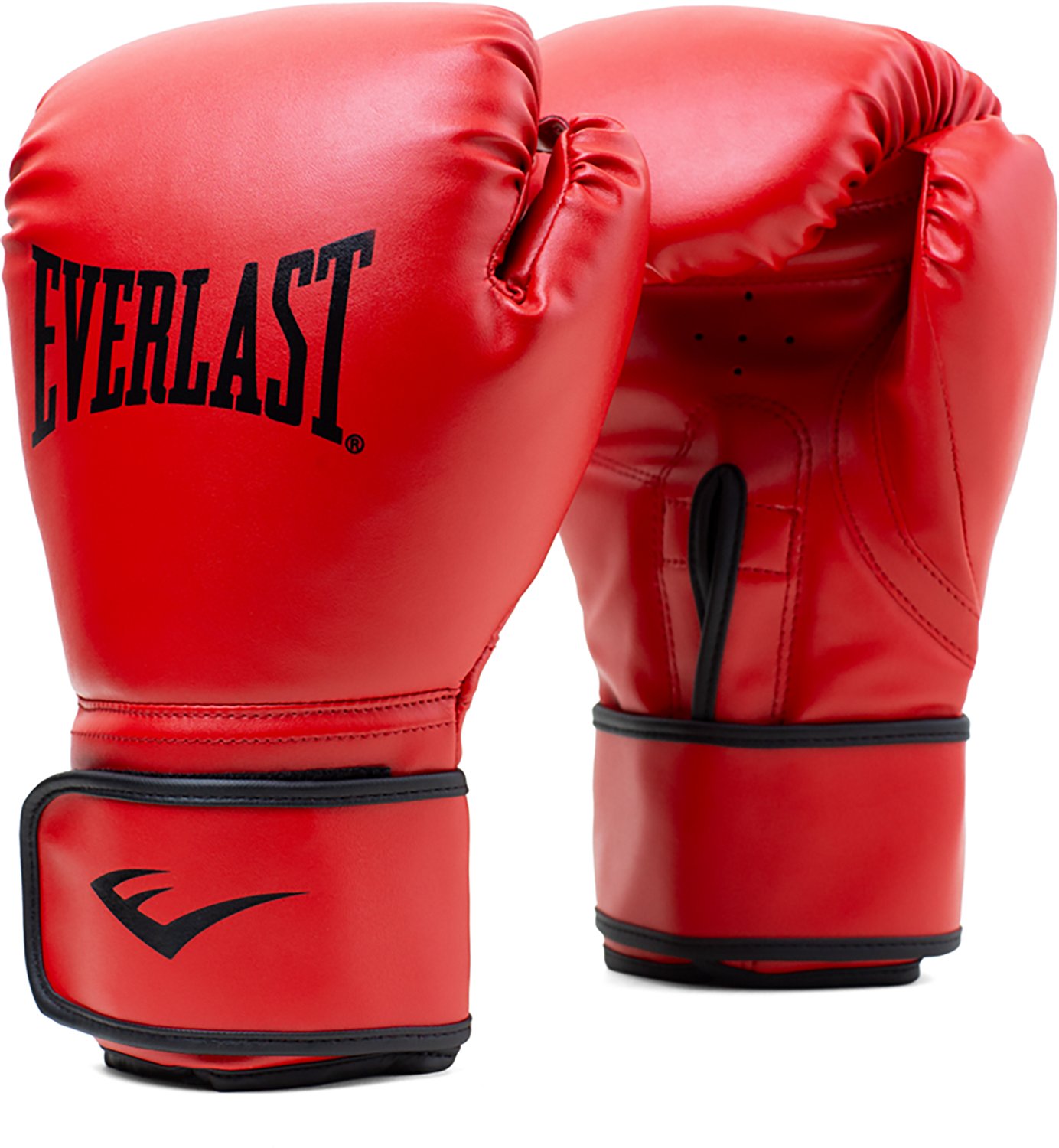 Everlast Core2 Training Boxing Gloves