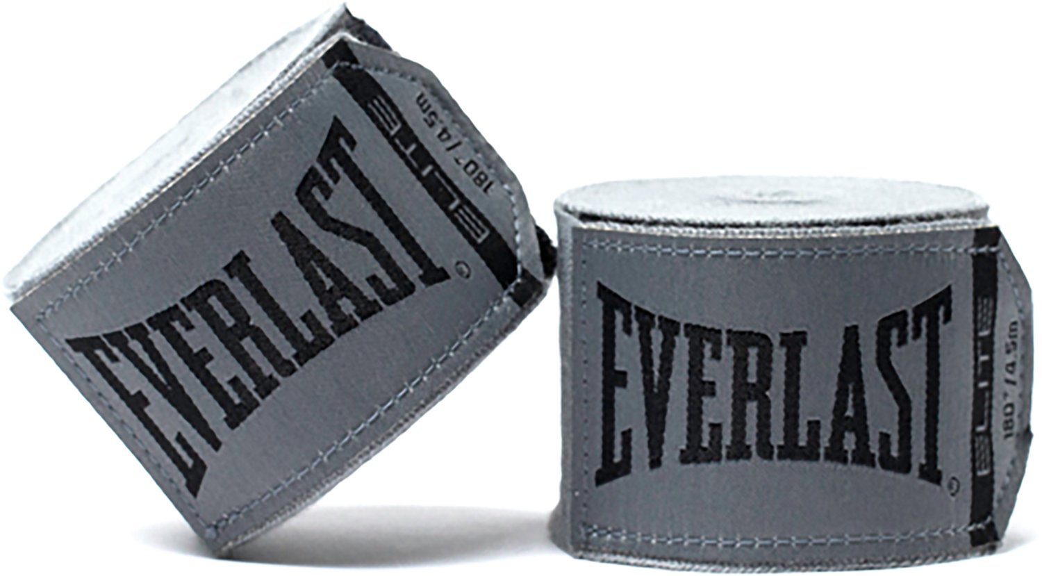 Everlast Elite 180 In Handwraps