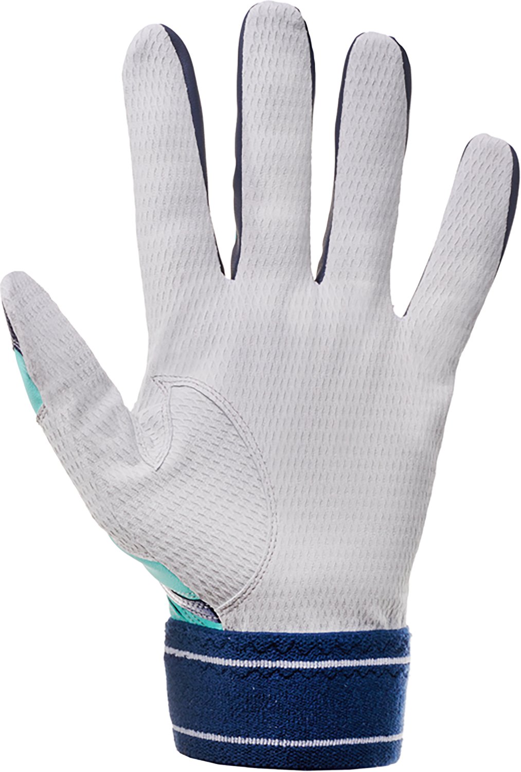 Mizuno Adult Pro PowerArc Batting Baseball Glove                                                                                 - view number 2