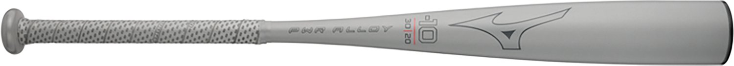 Mizuno Power Alley USSSA Baseball Bat -10 - view number 2