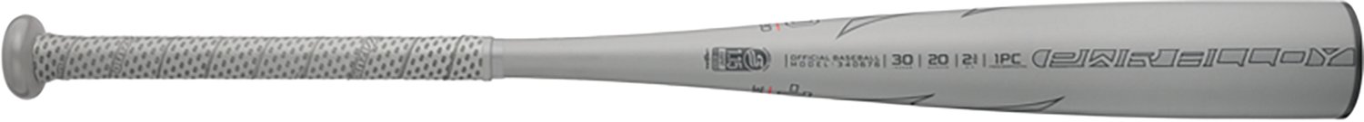 Mizuno Power Alley USSSA Baseball Bat -10 - view number 3