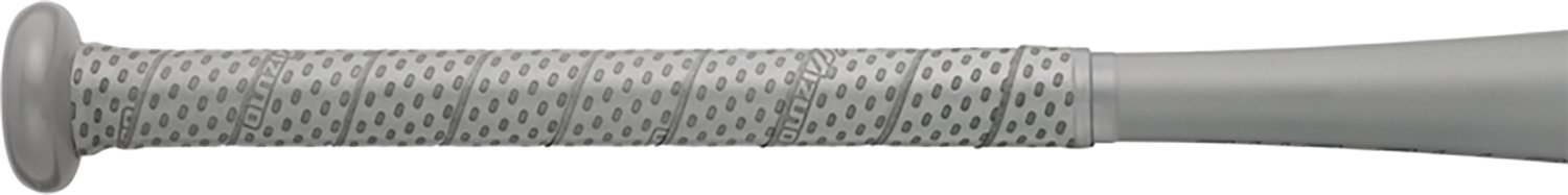 Mizuno Power Alley USSSA Baseball Bat -10 - view number 5