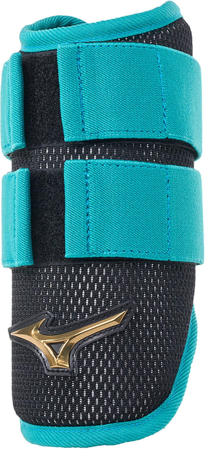 Mizuno Men’s Pro Batter’s Elbow Guard