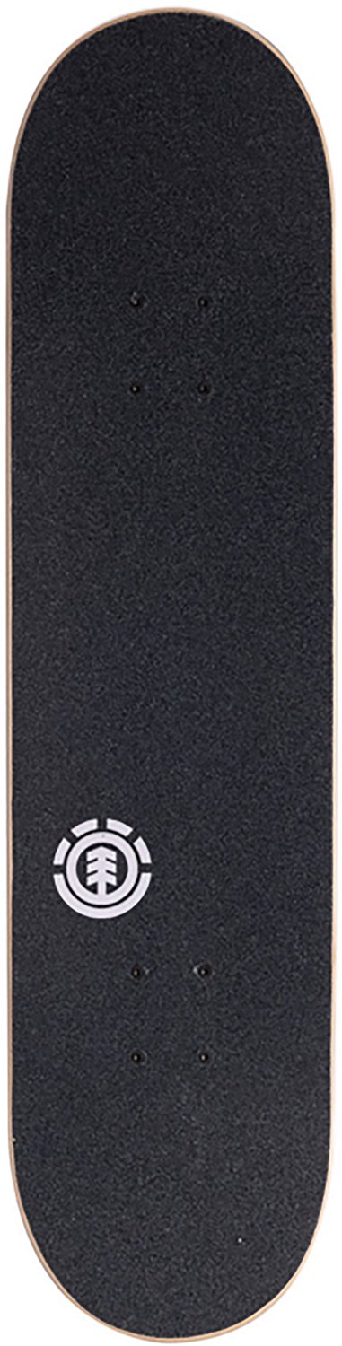 Element Popsicle Board 32 in Skateboard - view number 5