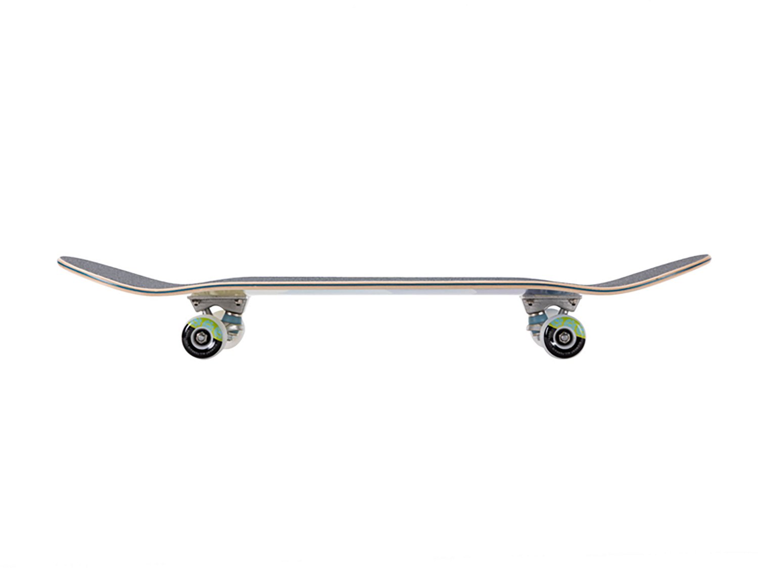 Element Popsicle Board 32 in Skateboard - view number 6