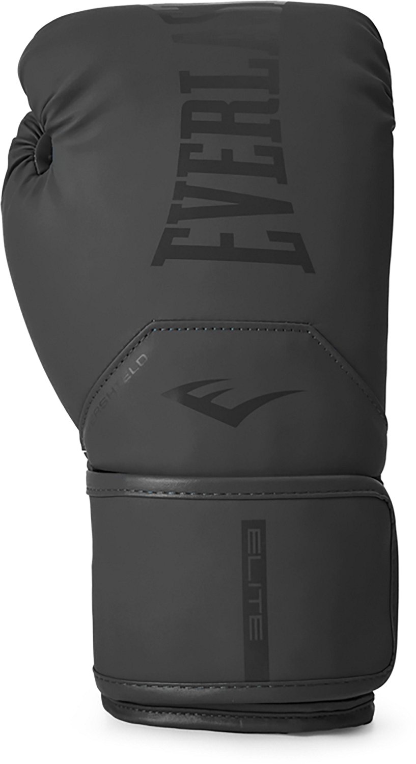 Everlast Elite 2 Foam Boxing Gloves - view number 2