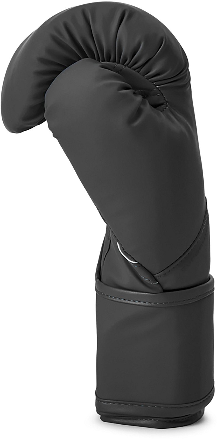 Everlast Elite 2 Foam Boxing Gloves - view number 3