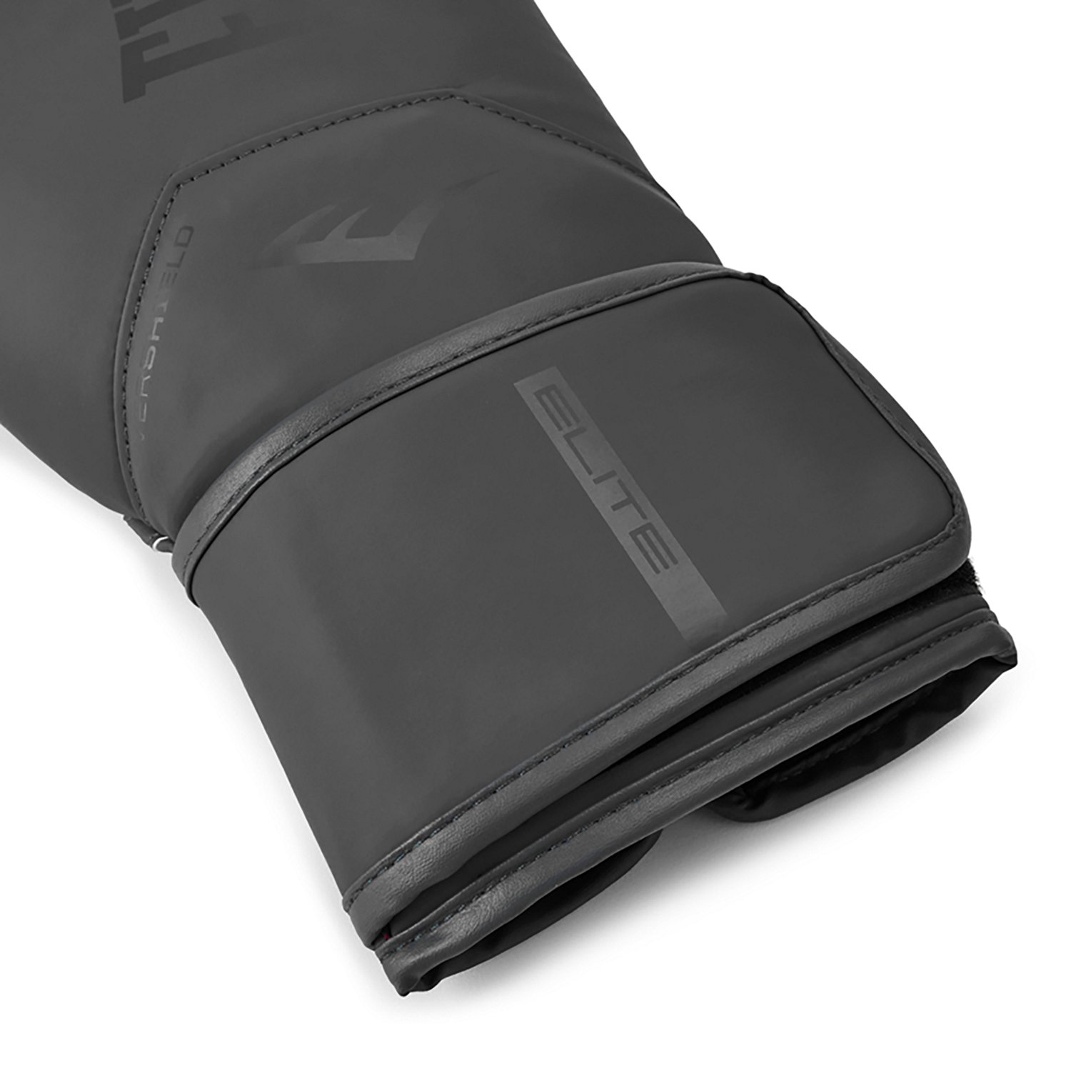 Everlast Elite 2 Foam Boxing Gloves - view number 5
