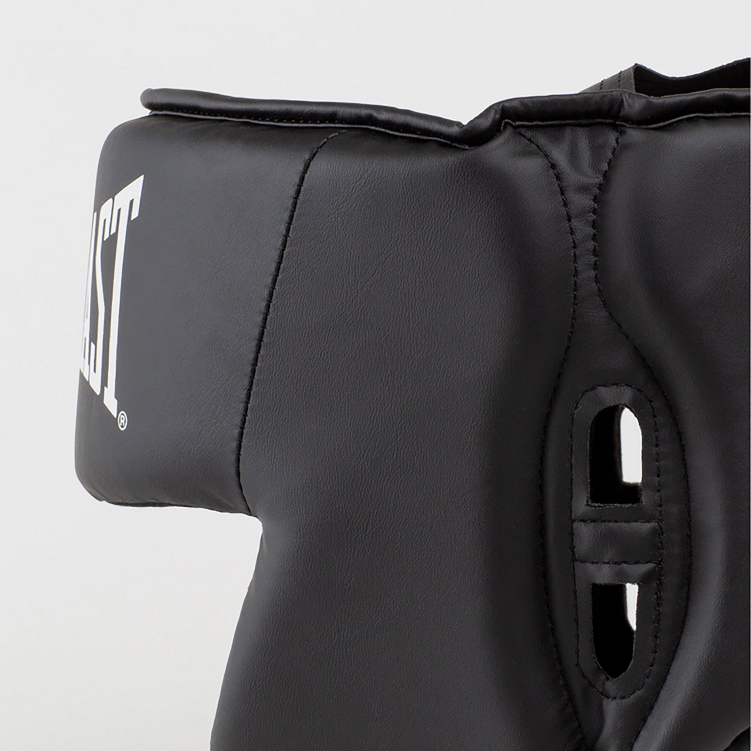 Everlast Core 2 Headgear - view number 2