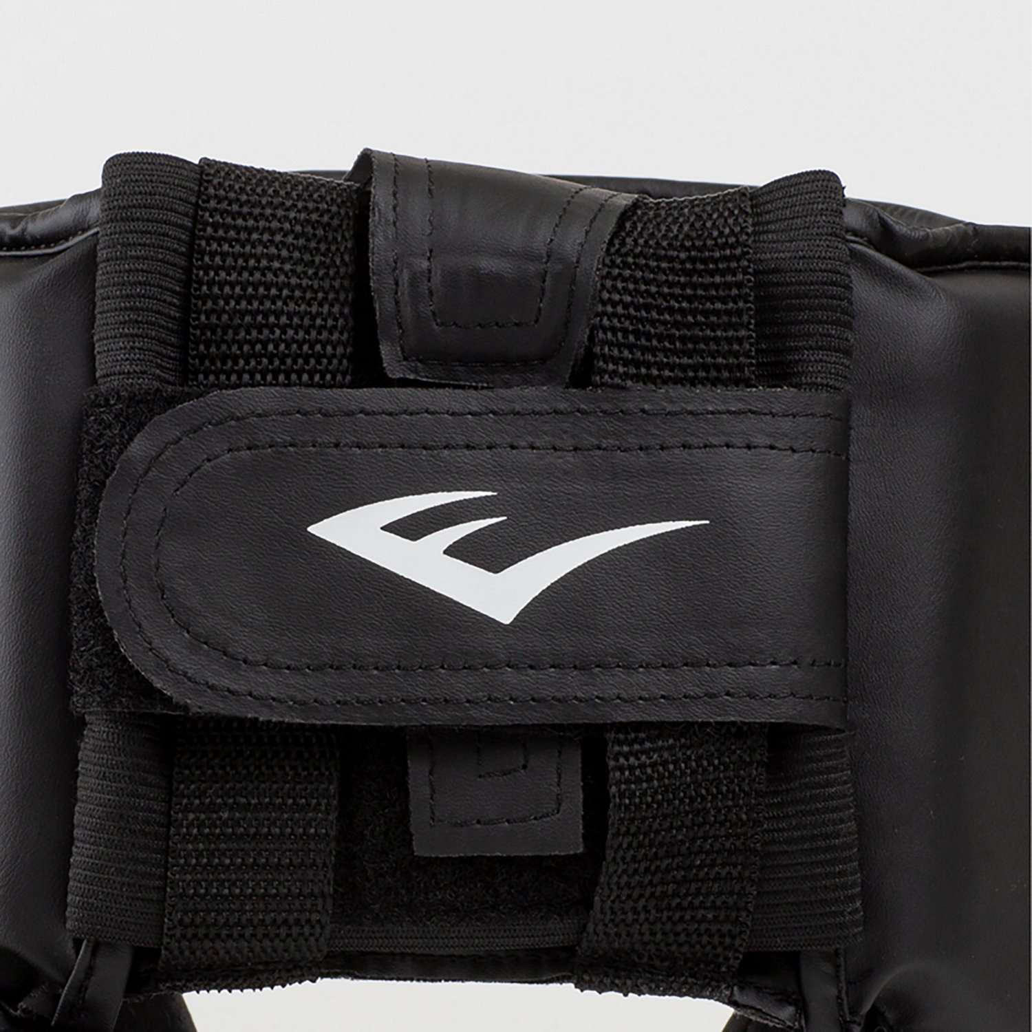 Everlast Core 2 Headgear - view number 3