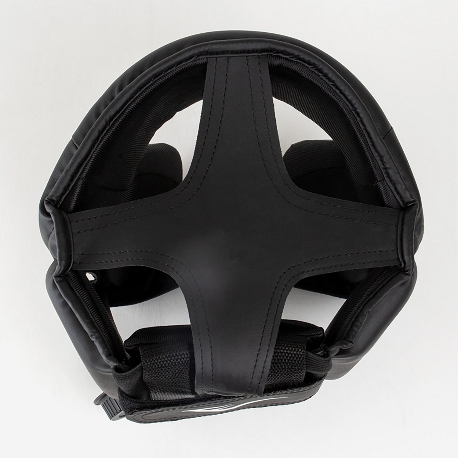 Everlast Core 2 Headgear - view number 4