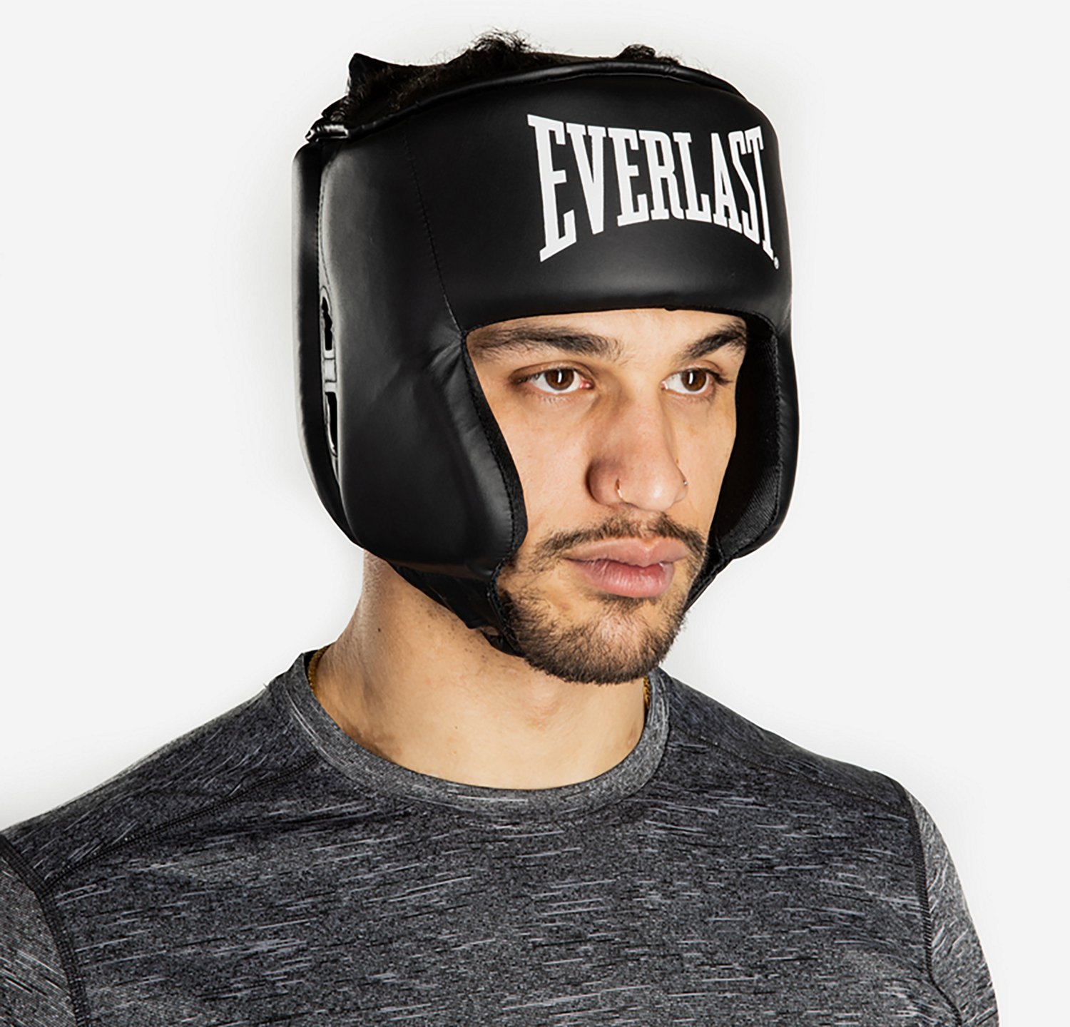 Everlast Core 2 Headgear - view number 6
