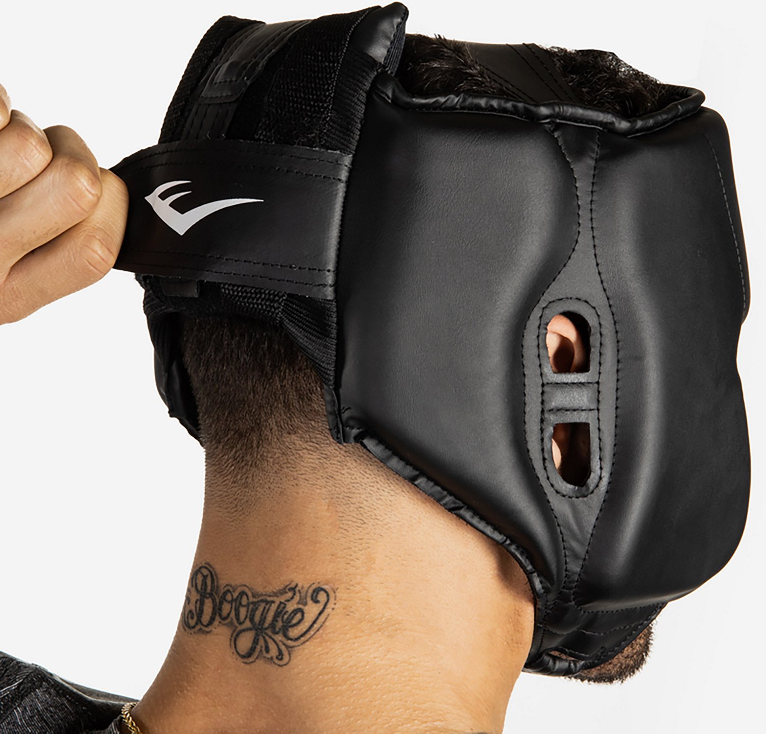 Everlast Core 2 Headgear - view number 7