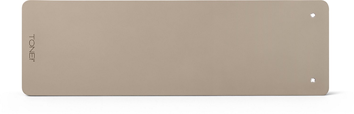 Tone Fitness Hanging Yoga and Pilates Mat - view number 5