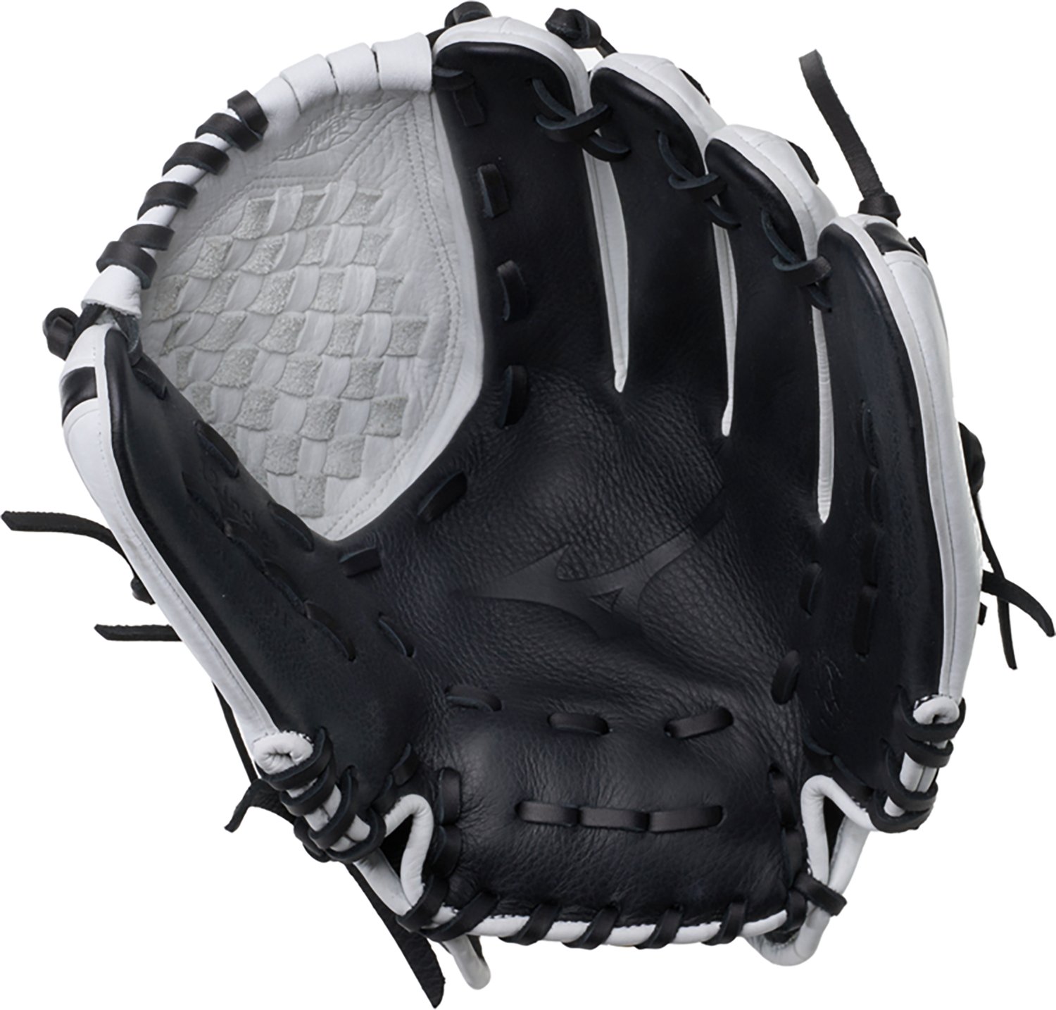 Mizuno 12 in Prospect Select Fast-Pitch Glove - view number 2