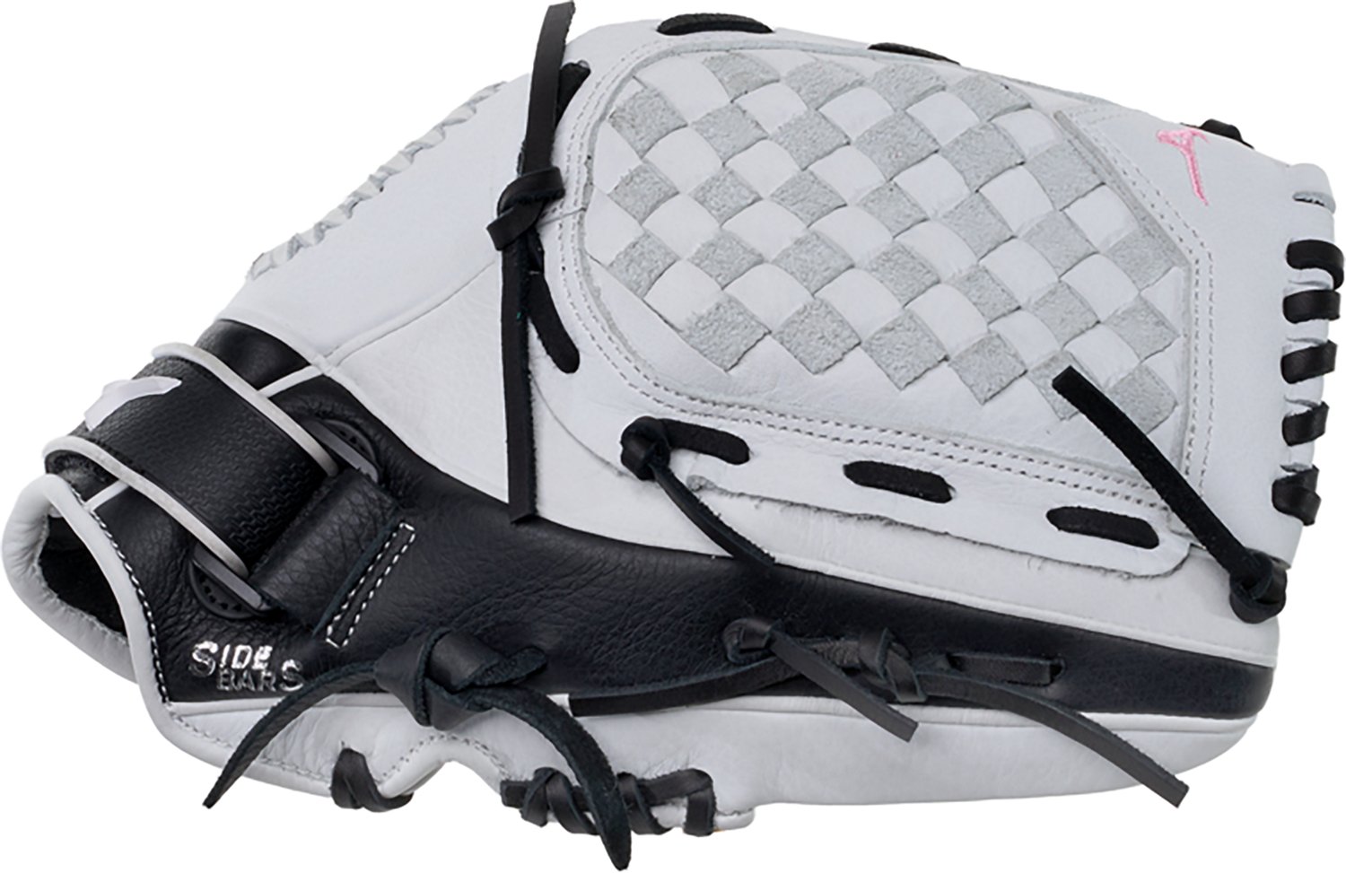 Mizuno 12 in Prospect Select Fast-Pitch Glove - view number 3