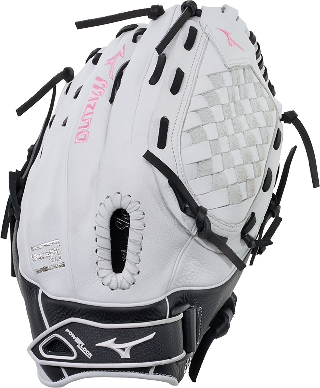 Mizuno 12.5 in Prospect Select Fast-Pitch Glove