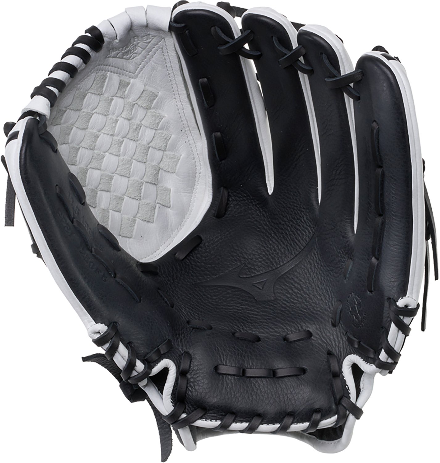 Mizuno 12.5 in Prospect Select Fast-Pitch Glove