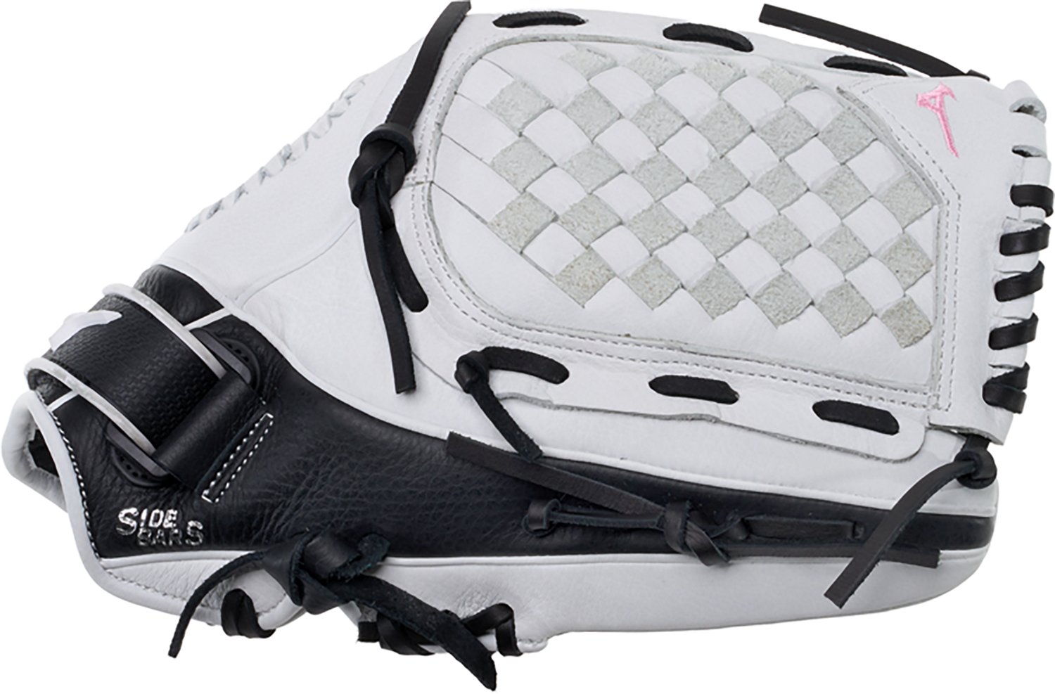 Mizuno 12.5 in Prospect Select Fast-Pitch Glove