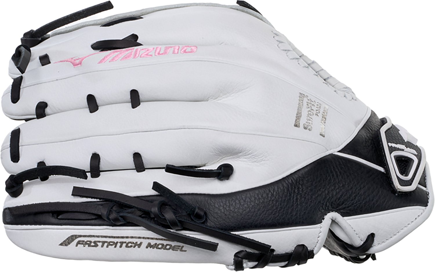 Mizuno 12.5 in Prospect Select Fast-Pitch Glove